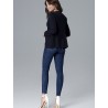  Blazer femme Lenitif 