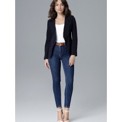  Blazer femme Lenitif 