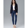  Blazer femme Lenitif 