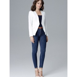  Blazer femme Lenitif 