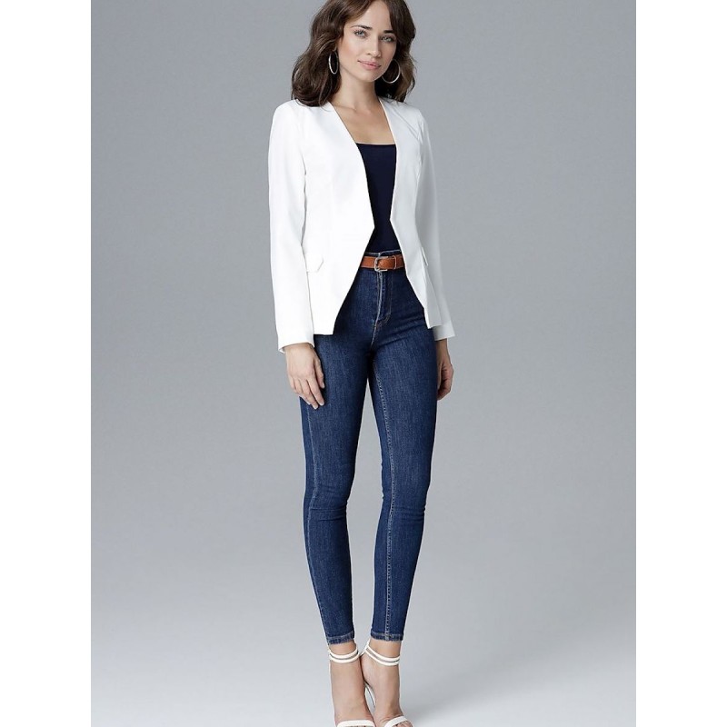  Blazer femme Lenitif 