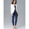  Blazer femme Lenitif 