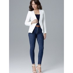  Blazer femme Lenitif 