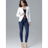  Blazer femme Lenitif 