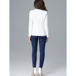  Blazer femme Lenitif 