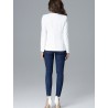 Blazer femme Lenitif 