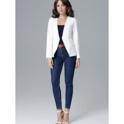  Blazer femme Lenitif 