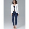  Blazer femme Lenitif 