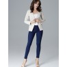  Blazer femme Lenitif 
