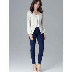  Blazer femme Lenitif 