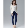  Blazer femme Lenitif 