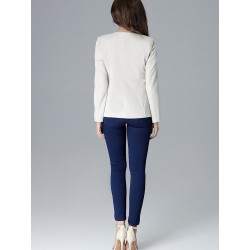  Blazer femme Lenitif 