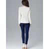  Blazer femme Lenitif 