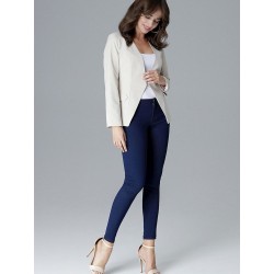  Blazer femme Lenitif 
