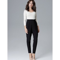  Pantalon femme Lenitif 