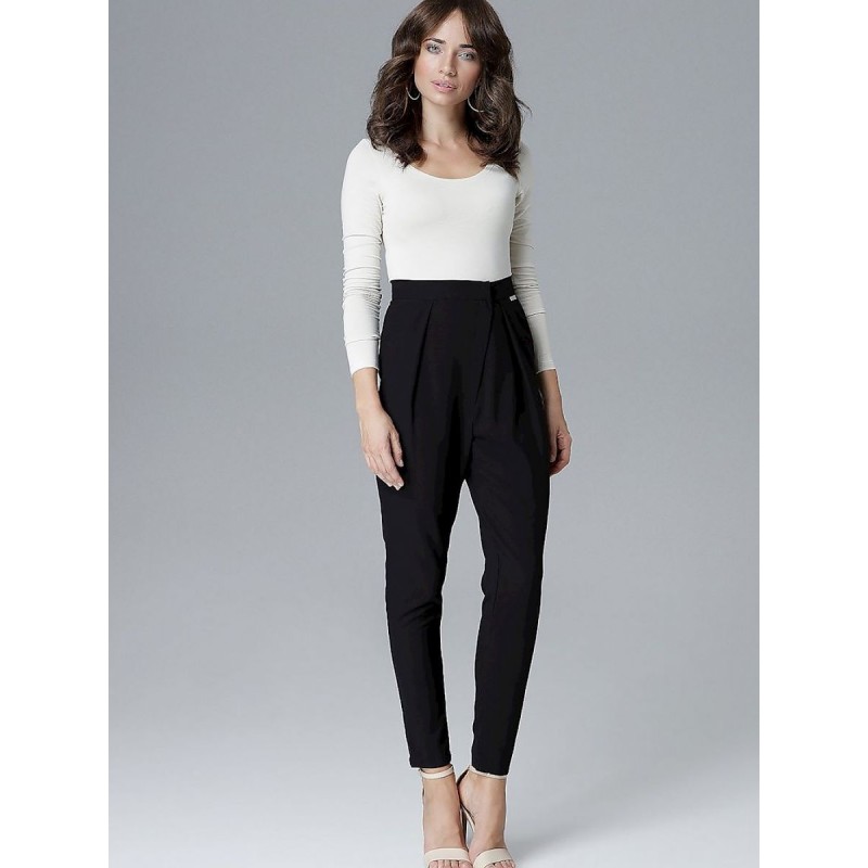  Pantalon femme Lenitif 