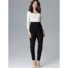  Pantalon femme Lenitif 