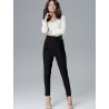  Pantalon femme Lenitif 