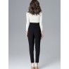  Pantalon femme Lenitif 