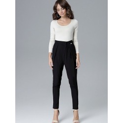  Pantalon femme Lenitif 