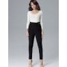  Pantalon femme Lenitif 