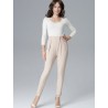  Pantalon femme Lenitif 