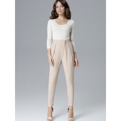  Pantalon femme Lenitif 