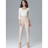  Pantalon femme Lenitif 