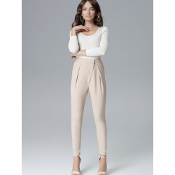  Pantalon femme Lenitif 