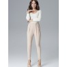  Pantalon femme Lenitif 