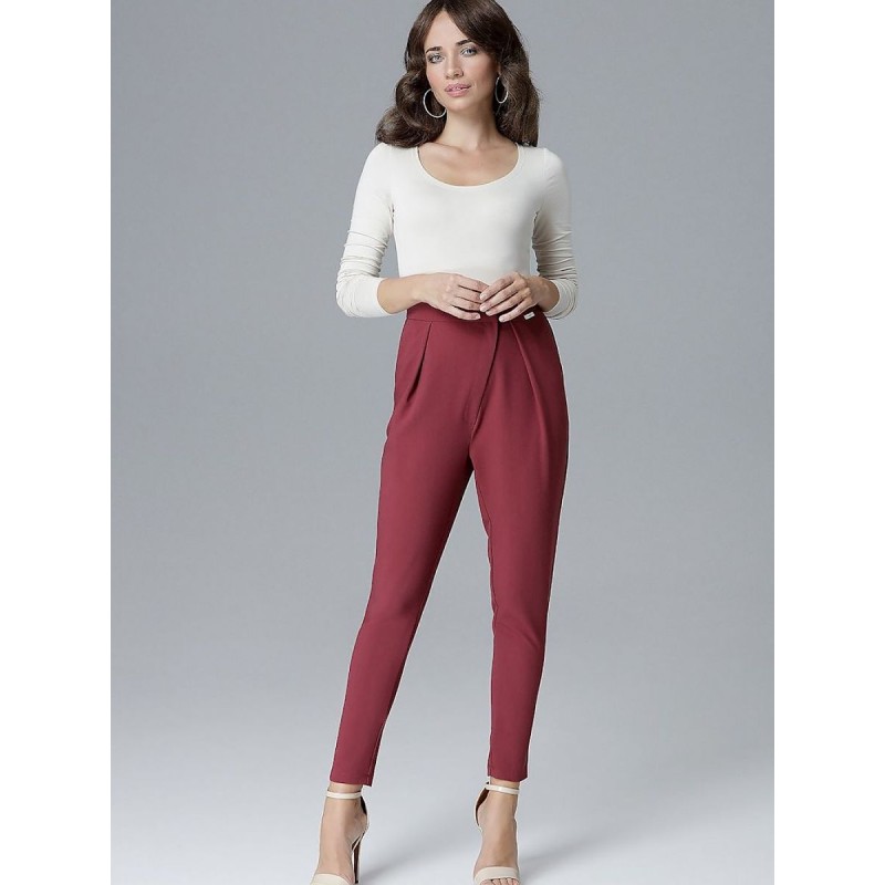  Pantalon femme Lenitif 