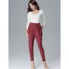  Pantalon femme Lenitif 