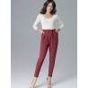  Pantalon femme Lenitif 