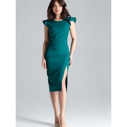  Robe de cocktail Lenitif 