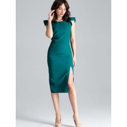  Robe de cocktail Lenitif 