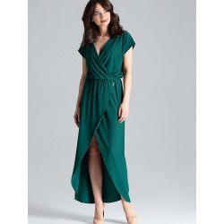  Robe de cocktail Lenitif 