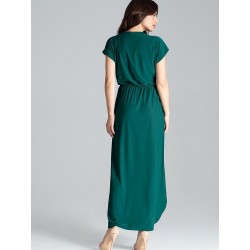  Robe de cocktail Lenitif 