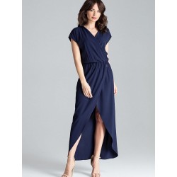  Robe de cocktail Lenitif 