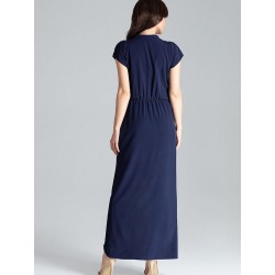  Robe de cocktail Lenitif 