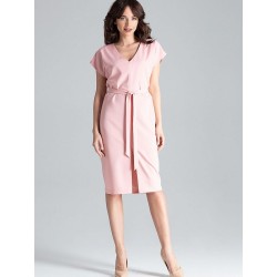  Robe de jour Lenitif 