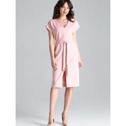  Robe de jour Lenitif 