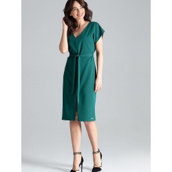  Robe de jour Lenitif 