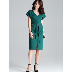  Robe de jour Lenitif 