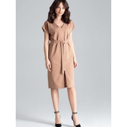  Robe de jour Lenitif 