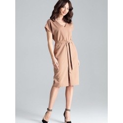  Robe de jour Lenitif 