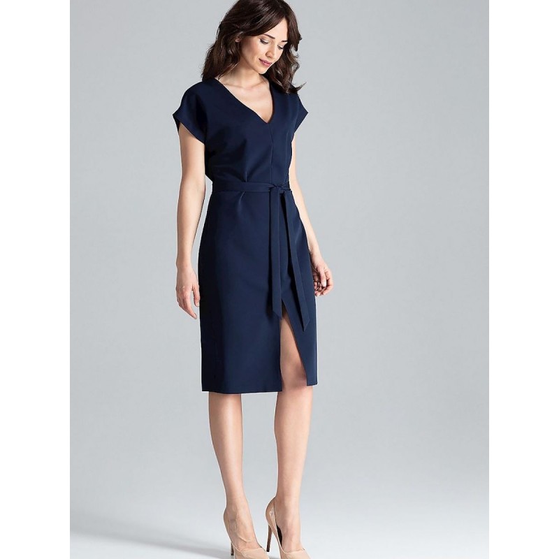  Robe de jour Lenitif 