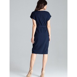  Robe de jour Lenitif 