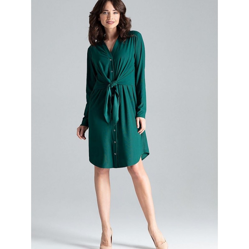  Robe de jour Lenitif 