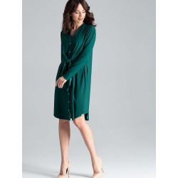  Robe de jour Lenitif 