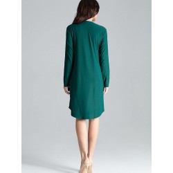  Robe de jour Lenitif 